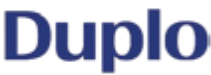DUPLO