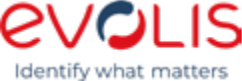 EVOLIS