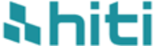 HITI