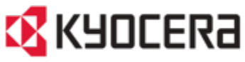 KYOCERA
