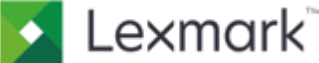 LEXMARK