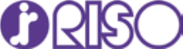 RISO