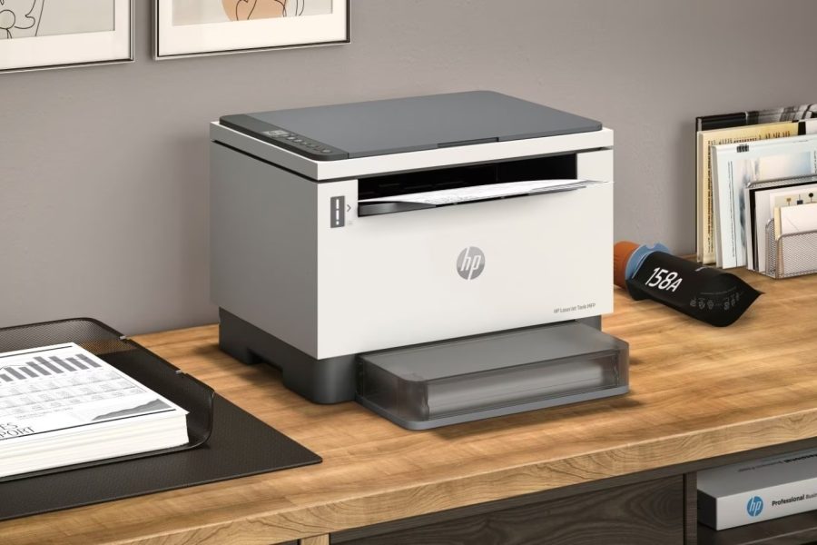 hero-MFP_1602w
